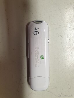 4G WiFi modem do USB - 2
