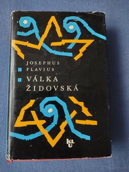 Sedliacke povstanie 1831,2 zväzky, - 2