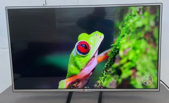 SMART TV LG 42LN613S-107CM - 2