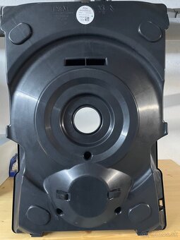 Predam Subwoofer Denon 9800032680 - 2