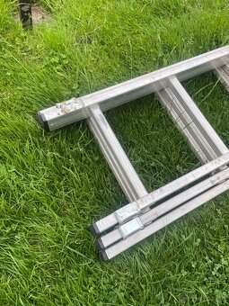 Hlinikovy Rebrik 3x13 - 2