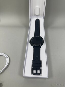 Xiaomi Watch 2 Pro LTE 46mm - 2