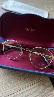 GUCCI - 2