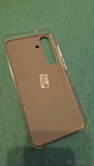 Original kryt samsung s25 - 2