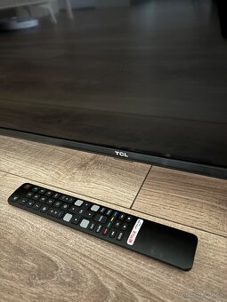 TCL 40S5400A, 40" (100cm) - 2