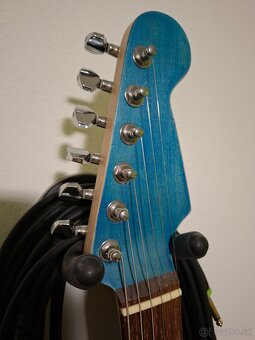 El. Gitara - 2