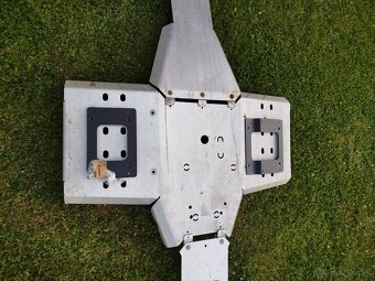 Polaris - 2