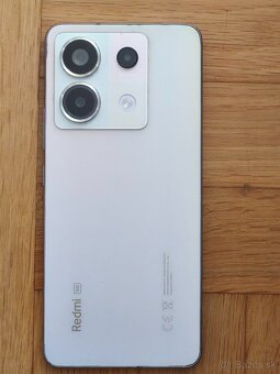 Xiaomi redmi 13 pro 5 g - 2