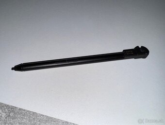 Lenovo ThinkPad Pen Pro (MI0154) – originálny stylus - 2