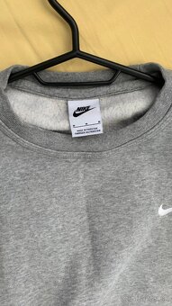 Nike - 2