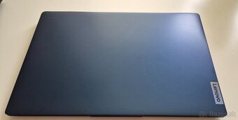 Lenovo - 2