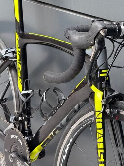 Ridley Noah SL - 2