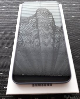 Samsung Galaxy A35 5g - 2