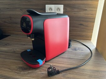 Philips L’Or Barista LM8012/51 - 2