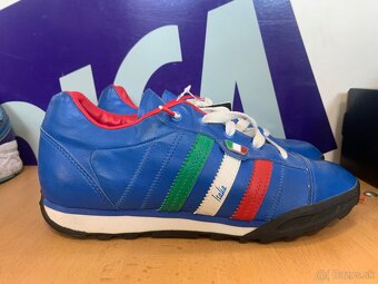 Turfy Adidas Italia (FIFA 2006 Germany) 40 - 2
