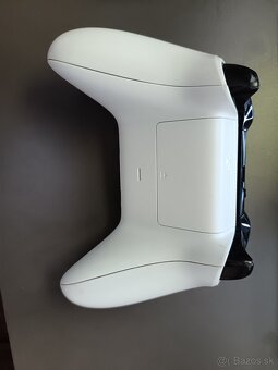 Ovládač Xbox one s - 2