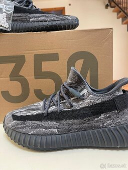 Yeezy Boost 350 - 2