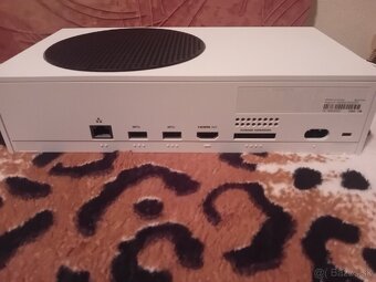 Xbox series s - 2