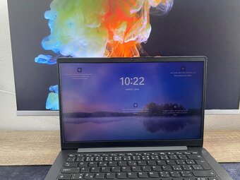 Predám Lenovo Ideapad 3 - 2
