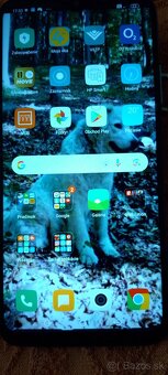Xiaomi Redmi 9T - 2