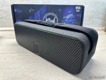 Klipsch Detroit (nový) - 2