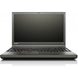 Lenovo w540, 32FB RAM, i7 procesor,Win11 - 2