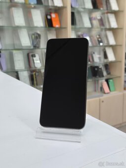 Samsung Galaxy S23 256GB zelený | ZÁRUKA - 2