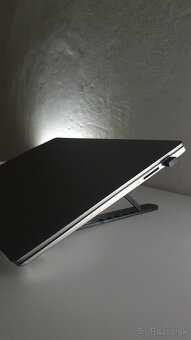 Lenovo Ideapad 530s - 2