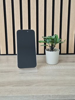 Iphone 14 Pro 256GB Gold v Záruke - 2