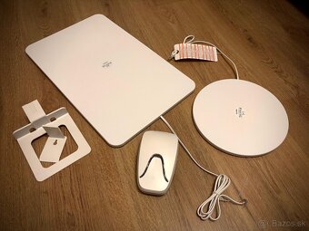 Babysense 2 pro - 2