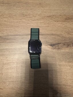 Aplle Watch SE - 2