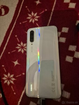 Mi 9 lite 128GB - 2
