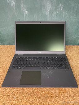 Dell Latitude 3510 - 2