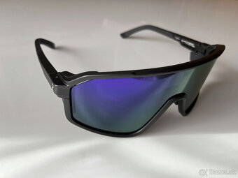 Nové slnečné okuliare cat. 4 Full Lens, ZĽAVA 60% - 2