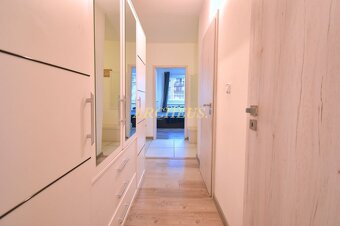 3D / EXKLUZÍVNE / 3 IZBOVÝ BYT (BALKÓN), KEŽMAROK ,67m2 - 2