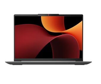 IdeaPad Slim 5 14Q8X9|Snapdragon X Plus|16 GB|512 GB SSD - 2