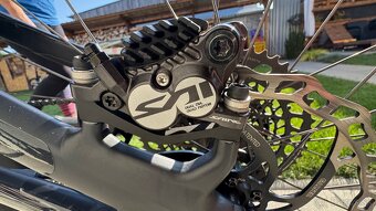 Specialized turbo levo 2024 g3 700Wh S4 - 2