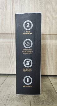 Rode Videomic GO - 2