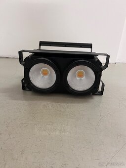 Blinder 100W COB - 2