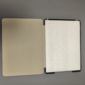 Kryt iPad pro 11 2022, 2021, 2020, 2018 - 2