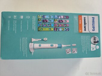 Philips Sonicare for kids - 2