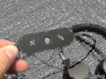 Sluchátka Lenovo Go Wired ANC Headset - 2