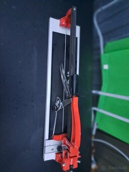 YATO REZAČKA NA OBKLADY 600mm - 2