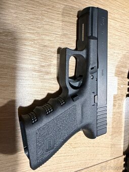 Glock 19 gen3 - 2