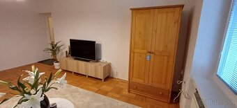 BRANDreal  - 1 izbový byt, centrum Piešťany - 2