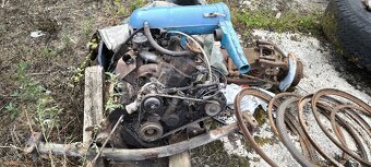 Škoda 100, 105, 120 (#2) - 2