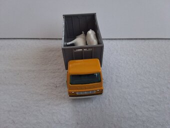 Matchbox-RW 1 - 2