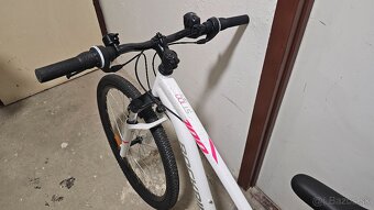 Rockrider ST 100 - 2