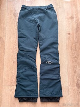 O’Neill nohavice veľ.176 - 2
