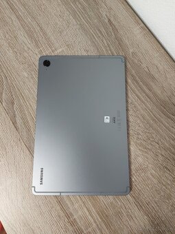 SAMSUNG Galaxy Tab S9 FE - 2